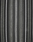 Outdoor Accola Pillow - Oxide - LOOMLAN - D.V. Kap - Outdoor Pillows