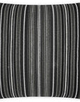 Outdoor Accola Pillow - Oxide - LOOMLAN - D.V. Kap - Outdoor Pillows