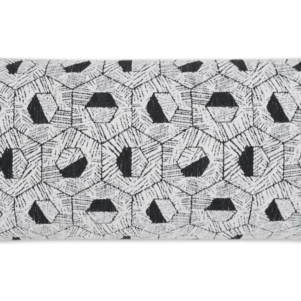 Outdoor Alakay Lumbar Pillow - LOOMLAN - D.V. Kap - Outdoor Pillows