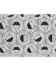 Outdoor Alakay Lumbar Pillow - LOOMLAN - D.V. Kap - Outdoor Pillows