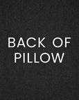 Outdoor Alakay Lumbar Pillow - LOOMLAN - D.V. Kap - Outdoor Pillows