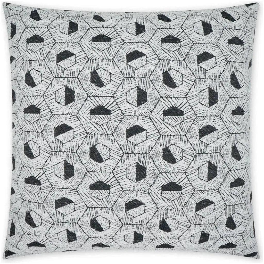 Outdoor Alakay Pillow - LOOMLAN - D.V. Kap - Outdoor Pillows