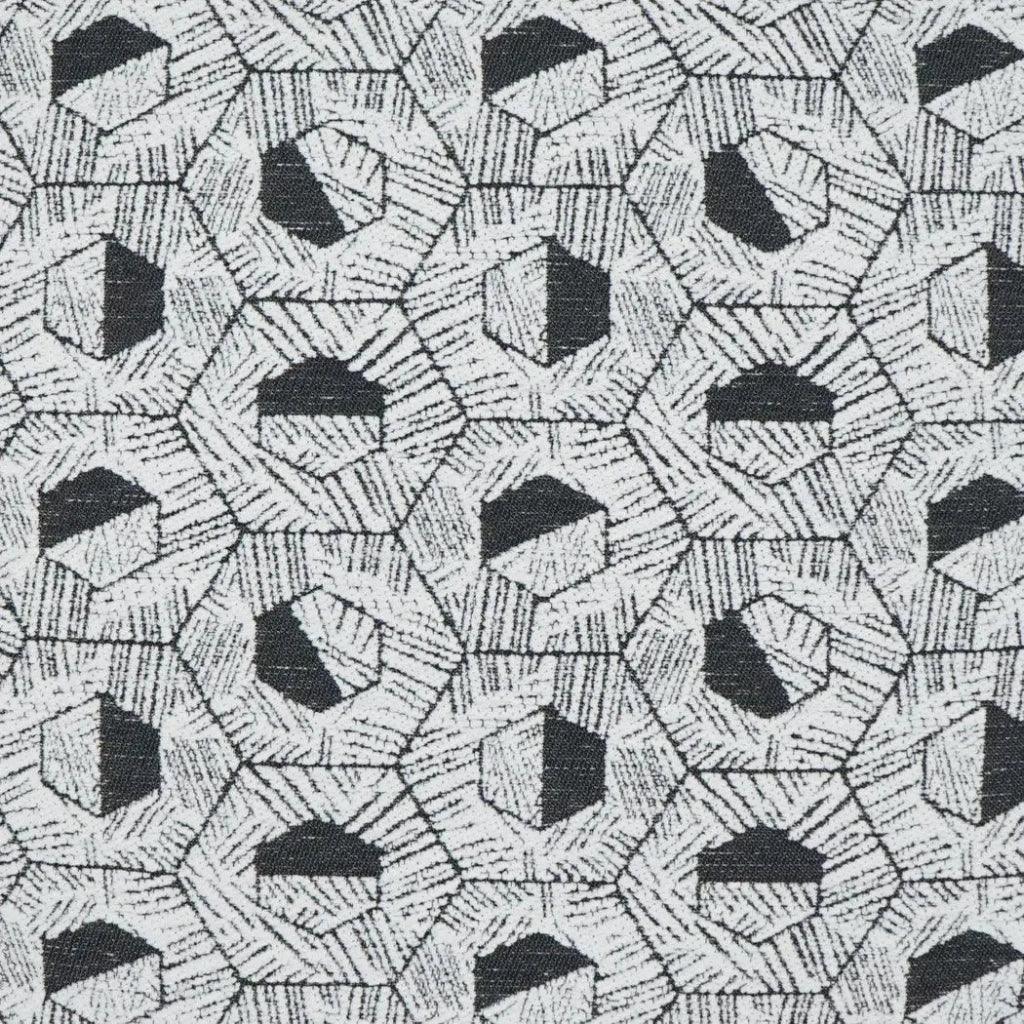 Outdoor Alakay Pillow - LOOMLAN - D.V. Kap - Outdoor Pillows