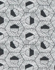 Outdoor Alakay Pillow - LOOMLAN - D.V. Kap - Outdoor Pillows