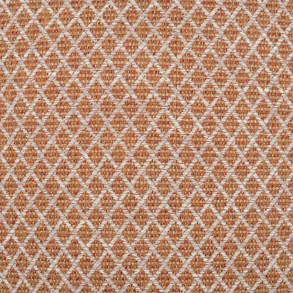Outdoor Ambree Pillow - Adobe - LOOMLAN - D.V. Kap - Outdoor Pillows