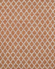 Outdoor Ambree Pillow - Adobe - LOOMLAN - D.V. Kap - Outdoor Pillows
