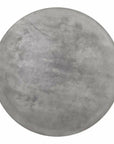 Outdoor Counter Height Table Grey - LOOMLAN - Moe's Home - Outdoor Counter Tables