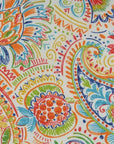 Outdoor Gilford Pillow - Festiv - LOOMLAN - D.V. Kap - Outdoor Pillows