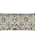 Outdoor Laura Lumbar Pillow - LOOMLAN - D.V. Kap - Outdoor Pillows