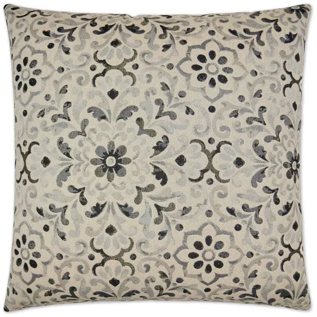 Outdoor Laura Pillow - LOOMLAN - D.V. Kap - Outdoor Pillows