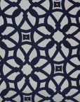 Outdoor Luxe Lumbar Pillow - LOOMLAN - D.V. Kap - Outdoor Pillows