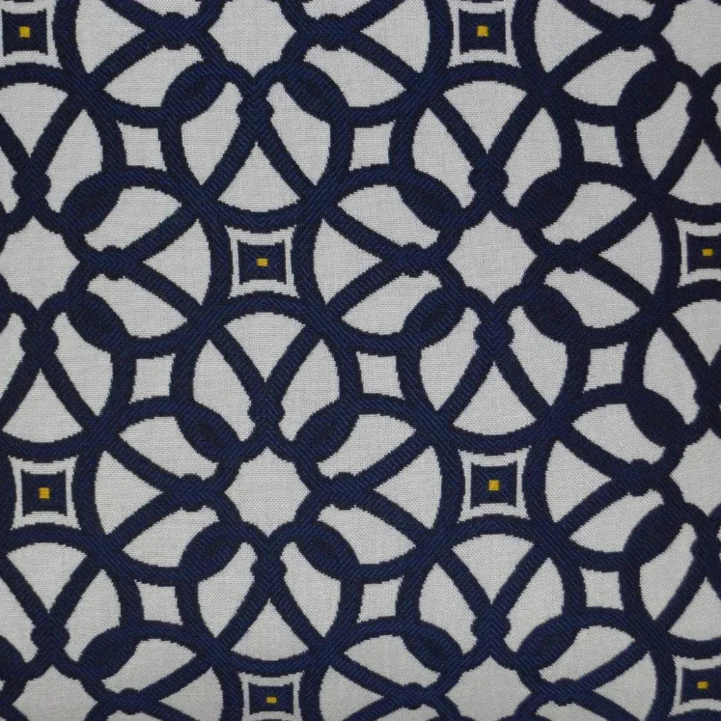 Outdoor Luxe Pillow - LOOMLAN - D.V. Kap - Outdoor Pillows