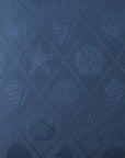 Outdoor Shell Trellis Lumbar Pillow - LOOMLAN - D.V. Kap - Outdoor Pillows