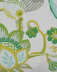 Outdoor St. Thomas Pillow - LOOMLAN - D.V. Kap - Outdoor Pillows