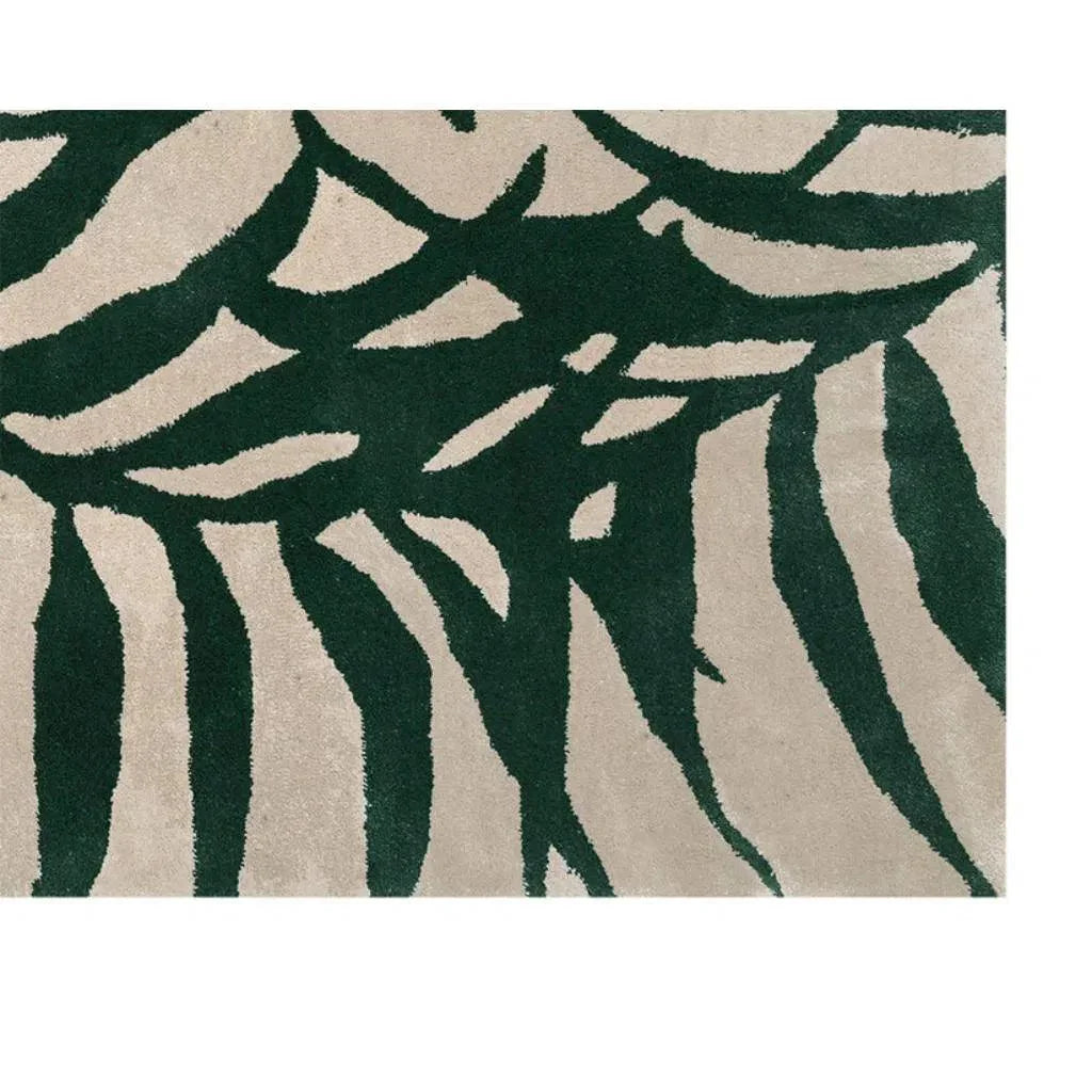 SUNPAN Palma Hand-Woven Outdoor Rug