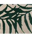 SUNPAN Palma Hand-Woven Outdoor Rug
