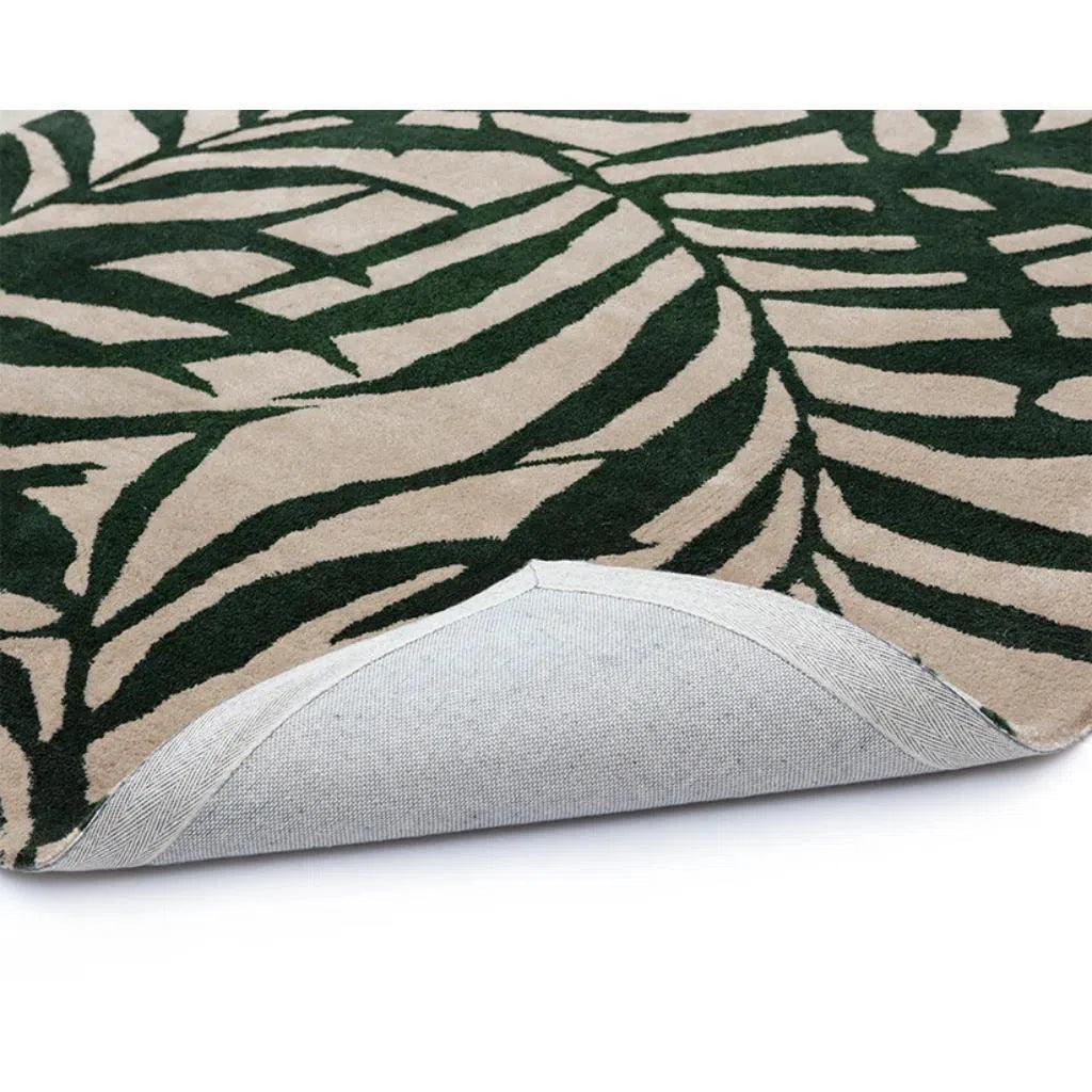 SUNPAN Palma Hand-Woven Outdoor Rug