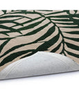 SUNPAN Palma Hand-Woven Outdoor Rug