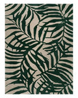 SUNPAN Palma Hand-Woven Outdoor Rug