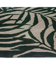 SUNPAN Palma Hand-Woven Outdoor Rug