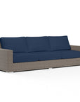 Coronado Sunbrella Outdoor Couch