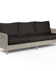 Manhattan Sunbrella Outdoor Couch