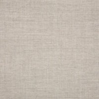 Redondo Sunbrella Outdoor Loveseat - LOOMLAN - Sunset West - Outdoor Sofas &amp; Loveseats
