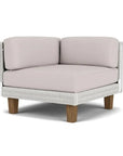 Replacement Cushions For Catalina Corner Sectional - LOOMLAN - Lloyd Flanders - Outdoor Replacement Cushions
