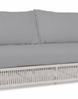 Dana Rope Sunbrella Outdoor Couch