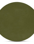Moe's Home Rothko Concrete Outdoor Side Table