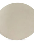 Moe's Home Rothko Concrete Outdoor Side Table