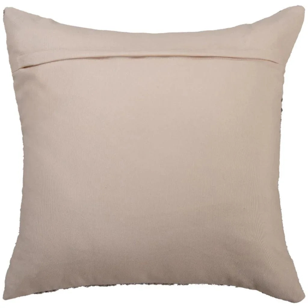LOOMLAN Seul Square Outdoor Throw Pillows