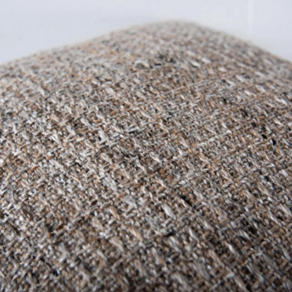 LOOMLAN Seul Square Outdoor Throw Pillows