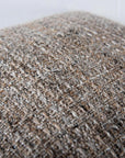 LOOMLAN Seul Square Outdoor Throw Pillows