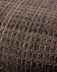 LOOMLAN Seul Square Outdoor Throw Pillows