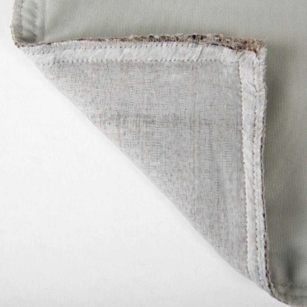 LOOMLAN Seul Square Outdoor Throw Pillows