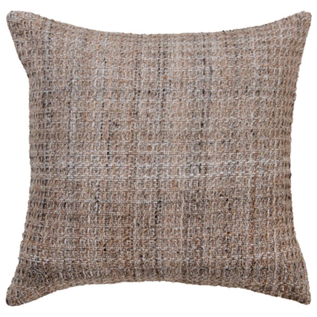 LOOMLAN Seul Square Outdoor Throw Pillows