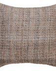 LOOMLAN Seul Square Outdoor Throw Pillows