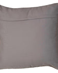LOOMLAN Seul Square Outdoor Throw Pillows