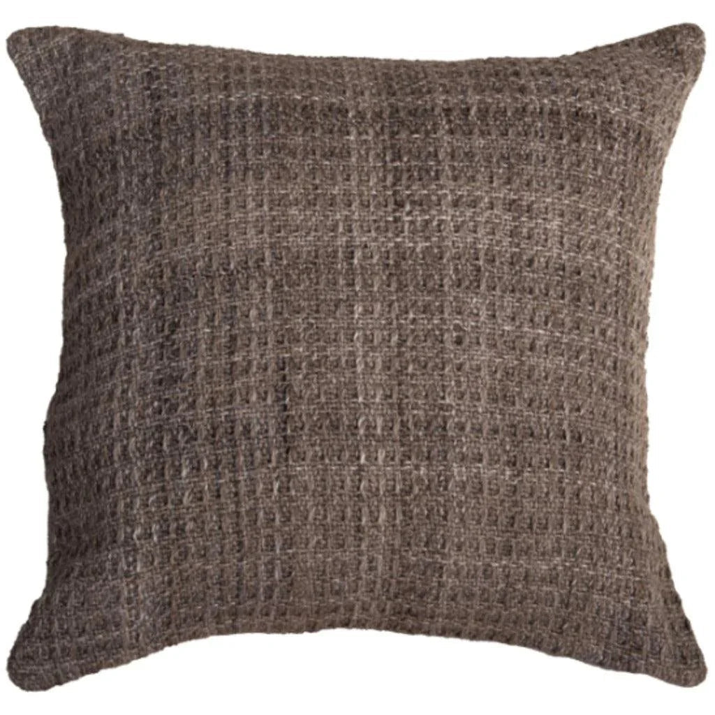 LOOMLAN Seul Square Outdoor Throw Pillows