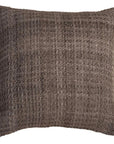 LOOMLAN Seul Square Outdoor Throw Pillows