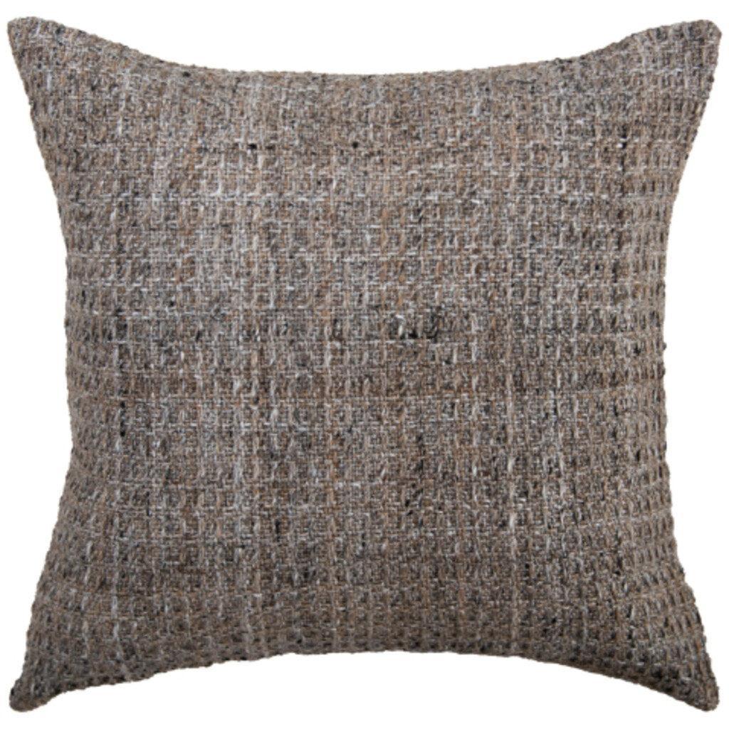 LOOMLAN Seul Square Outdoor Throw Pillows