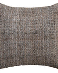 LOOMLAN Seul Square Outdoor Throw Pillows
