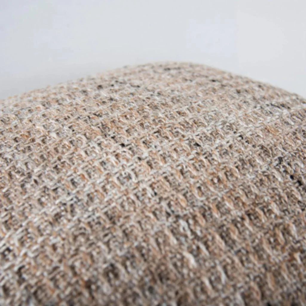 LOOMLAN Seul Square Outdoor Throw Pillows