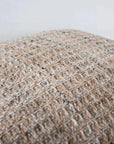 LOOMLAN Seul Square Outdoor Throw Pillows