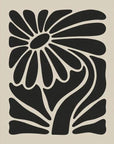 LOOMLAN Spring Artwork d Canvas With Floating