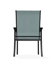 Telescope St. Catherine Marine Grade Polymer Arm Chair