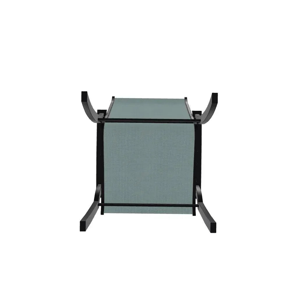 Telescope St. Catherine Marine Grade Polymer Arm Chair