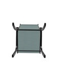 Telescope St. Catherine Marine Grade Polymer Arm Chair