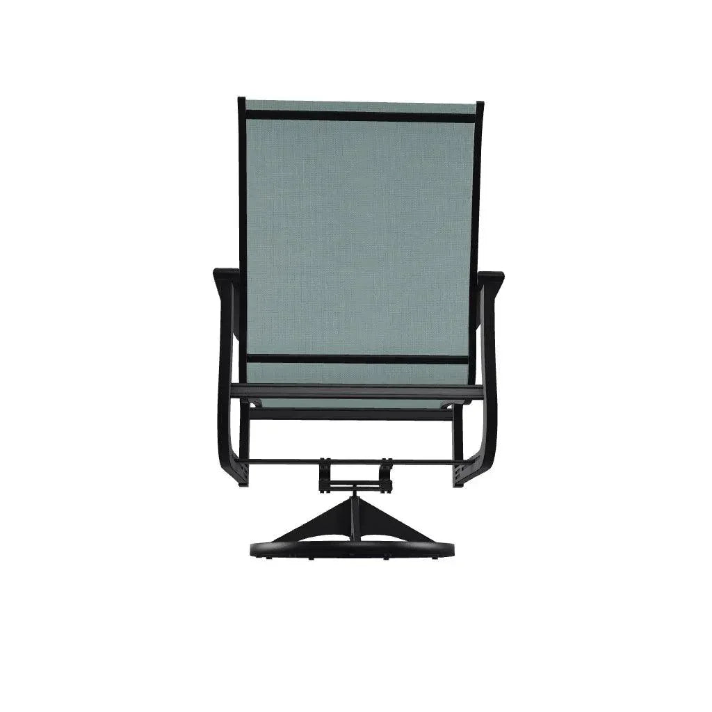 Telescope St. Catherine Outdoor Swivel Rocker